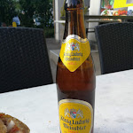 Photo n°1 de l'avis de Dariusz.i fait le 16/06/2020 à 06:09 sur le  Bedro , Gyros , Döner , Pizza à Lauenau