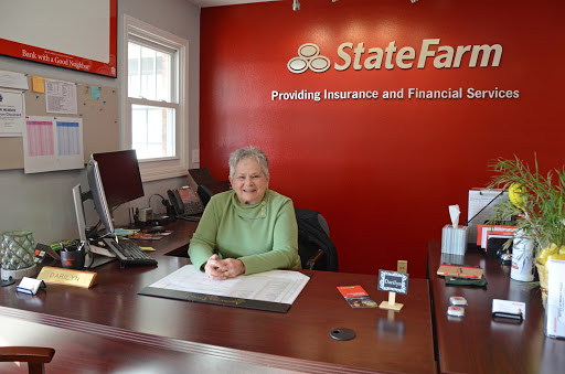 Auto Insurance Agency «State Farm: Tom Chouinard», reviews and photos
