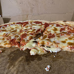 Photo n°1 de l'avis de K. fait le 02/11/2023 à 18:52 sur le  La Fenice à Maxdorf