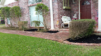 TEXAS LAWNMAN - Photo 4 - Car repair in Waco, TX, Waco
