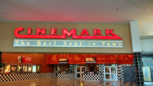 Movie Theater «Cinemark Movies 14», reviews and photos, 3200 Naglee Rd, Tracy, CA 95304, USA