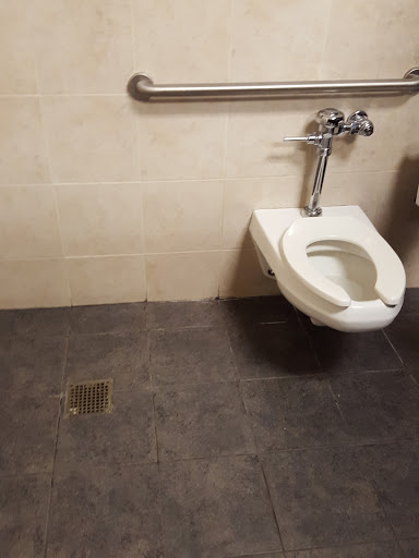 Gym «Planet Fitness», reviews and photos, 7680 Stream Walk Ln, Manassas, VA 20109, USA