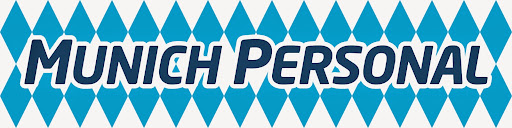Munich Personal GmbH