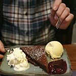 Photo n°2 de l'avis de M.n fait le 04/01/2024 à 21:35 sur le  Restaurant Daheim à Lohme