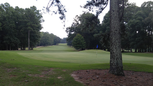 Golf Club «Lane Creek Golf Club», reviews and photos, 1201 Club Dr, Bishop, GA 30621, USA