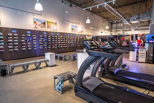 Road Runner Sports image