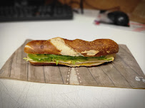 Sandwich du Sandwicherie METZEL - n°7