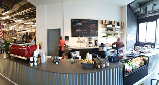 Home Improvement Store «District Hardware And Bike», reviews and photos, 1108 24th St NW, Washington, DC 20037, USA