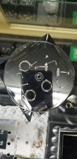 Explore spongebob and patrick tattoo ideas, creative tattoo ideas in Lebanon, available at Holey Truth Body Arts LLC