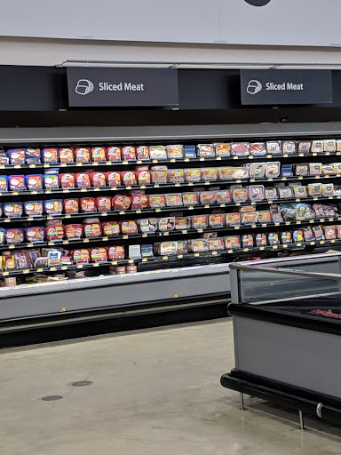 Department Store «Marshalls», reviews and photos, 10 Main St, Tewksbury, MA 01876, USA