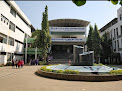 Dr. V.N. Bedekar Institute Of Management Studies (Mba College In Thane)