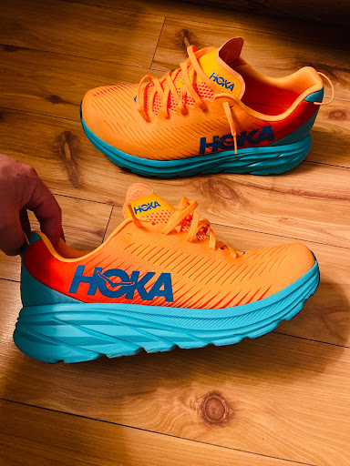 Running Store «Running Soles, LLC», reviews and photos, 16 Public Square, Elizabethtown, KY 42701, USA