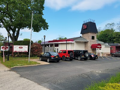 Photos of The Curry Club