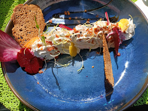 Photo n°17 de Le Coup de Fourchette à Brest ()