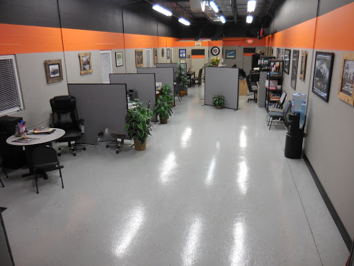 Used Car Dealer «Integrity Auto & Sales Inc», reviews and photos, 5095 S Ridgewood Ave, Port Orange, FL 32127, USA