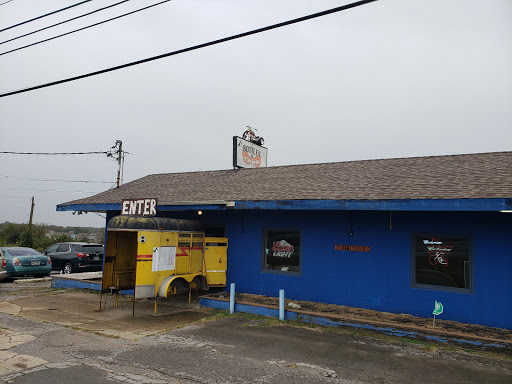 Bar «M T Bottle Restaurant & Lounge», reviews and photos, 3940 Shelbyville Hwy, Murfreesboro, TN 37127, USA