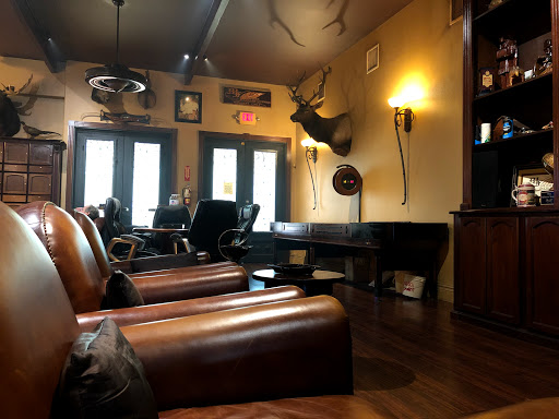Cigar Shop «Tobacco Barn Pipe Shop & Cigar Lounge», reviews and photos, 23532 El Toro Rd Suite 13, Lake Forest, CA 92630, USA