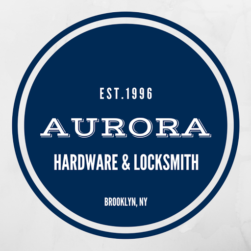 Hardware Store «Aurora Hardware & Locksmith», reviews and photos, 136 Bedford Ave, Brooklyn, NY 11211, USA