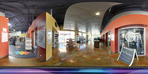 Gym «American Barbell Clubs», reviews and photos, 121 Bernal Rd, San Jose, CA 95119, USA