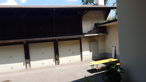site_photo4