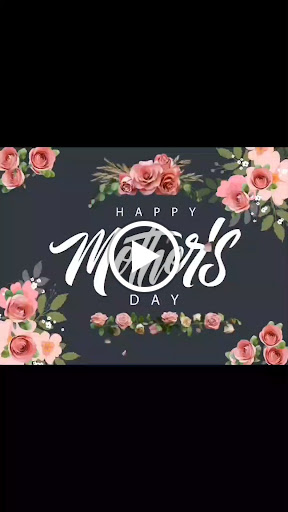 Hair Salon «Snipp It the Salon», reviews and photos, 1015 3rd St Suite A, Columbus, IN 47201, USA