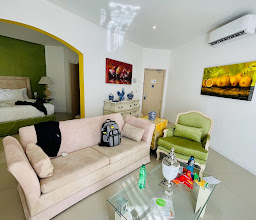 MM Grand Hotel Puebla, Tapestry Collection by Hilton photo