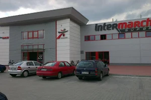 Intermarche image