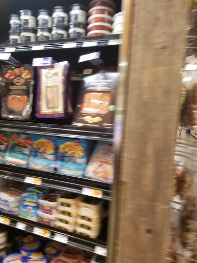 Grocery Store «Kroger Fresh Fare», reviews and photos, 3300 Montrose Blvd, Houston, TX 77006, USA