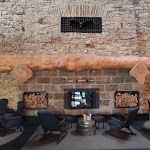 Photo n°6 de l'avis de Olivier.n fait le 17/04/2024 à 12:33 sur le  Timberjacks Kassel à Kassel