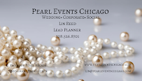 Pearl Events Chicago - Photo 2 - Car repair in , Chicago