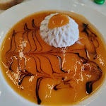 Photo n°6 de l'avis de Vincenzo.a fait le 26/11/2023 à 10:55 sur le  Ristorante Manubiola à Berceto