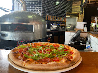 Photos du propriétaire du Pizzeria Pizz&pizza-saint Chamond - n°13