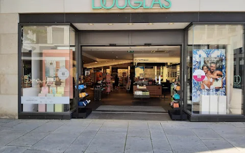 Douglas Osnabrück Große Straße image