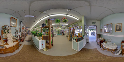 Florist «Fleur-De-Lis Flowers», reviews and photos, 1106 Washington Ave, Golden, CO 80401, USA