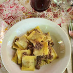 Photo n°2 de l'avis de Roberto.a fait le 30/05/2020 à 13:20 sur le  Ristorante Italia à Montalto Pavese