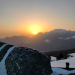 Photo n°6 de l'avis de Luca.l fait le 24/02/2021 à 22:13 sur le  Albergo Canella à Fuipiano Valle Imagna