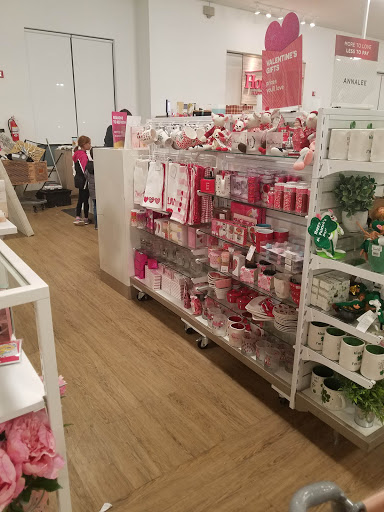 Department Store «HomeGoods», reviews and photos, 2618 Chapel Lake Dr, Gambrills, MD 21054, USA