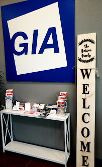 Got It All Insurance Agency - Photo 2 - Car repair in Modesto, CA, Modesto