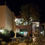 Photo n°4 de l'avis de Lucio.i fait le 10/11/2017 à 20:33 sur le  Ristorante Bacco E Cerere 2.0 à Saturnia