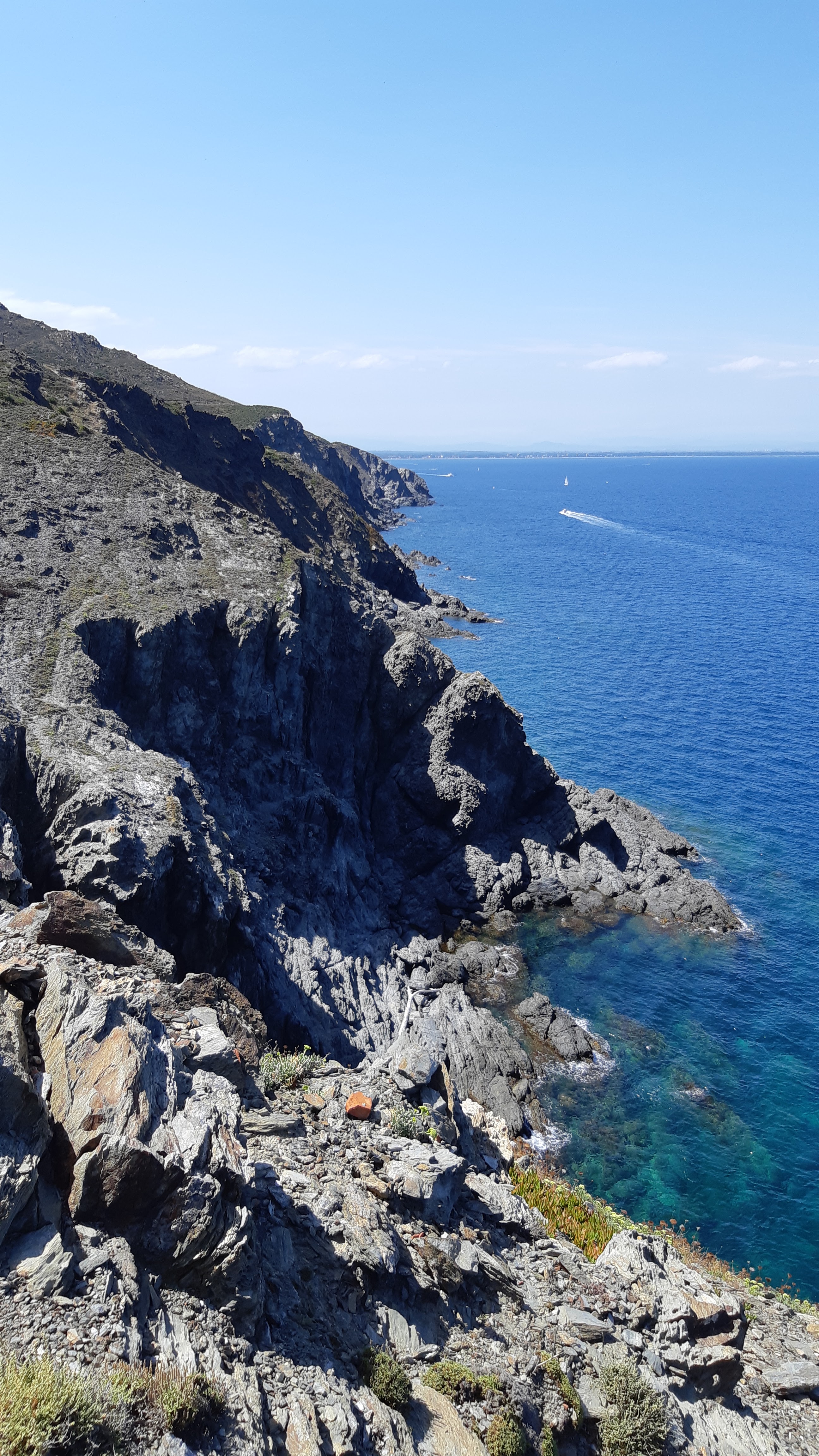 Photo n° 6 de l'avis de Rodolphe.e fait le 14/08/2019 à 17:44
