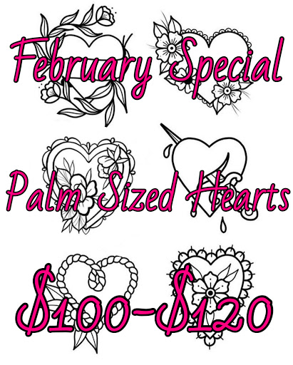 Explore evil angel tattoo ideas, creative tattoo ideas in Modesto, available at Inkwell Tattoo