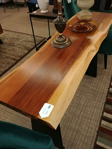 Consignment Shop «The Furniture Guy Consignment», reviews and photos, 12431 Greenwood Ave N, Seattle, WA 98177, USA