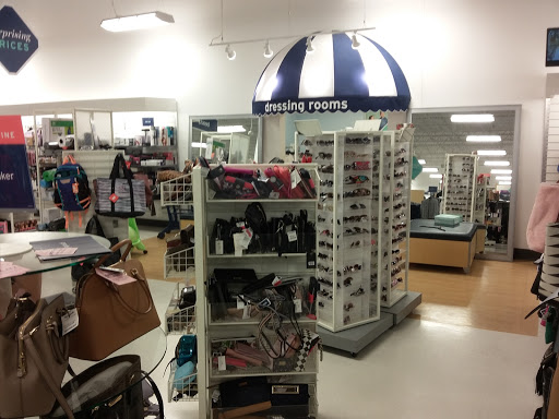 Department Store «Marshalls», reviews and photos, 120 Grand Hill Pl, Holly Springs, NC 27540, USA