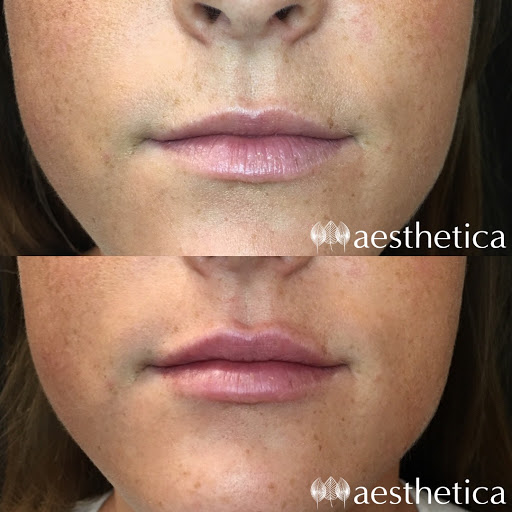 Explore tattoo ideas for guys calf, creative tattoo ideas in Pleasant Grove, available at Aesthetica