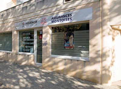 Assurance Generali - Prevencia Mont de Marsan à Mont-de-Marsan