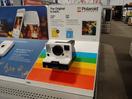 Electronics Store «Best Buy», reviews and photos, 2041 U.S. 287 Frontage Rd, Mansfield, TX 76063, USA