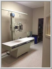 Premier Urgent Care Centers Of California - Car repair in , Indio - Rated 2.0/5