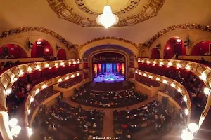 Alexandria Opera House image