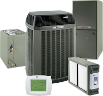 Old Coast Heating & Air Conditioning - Car repair in Savannah, GA, Savannah - Rated 4.8/5