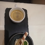 Photo n°8 de l'avis de Rainer.p fait le 01/08/2023 à 21:20 sur le  Hotel Restaurant Bierhäusle à Freiburg im Breisgau